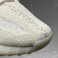 Cheap Adidas Yeezy-Boost For Women #969507 Replica Wholesale [$98.00 USD] [ITEM#969507] on Replica Adidas Yeezy Shoes
