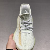 Cheap Adidas Yeezy-Boost For Women #969509 Replica Wholesale [$98.00 USD] [ITEM#969509] on Replica Adidas Yeezy Shoes