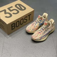 Cheap Adidas Yeezy-Boost For Women #969511 Replica Wholesale [$98.00 USD] [ITEM#969511] on Replica Adidas Yeezy Shoes