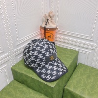 Cheap Celine Caps #969533 Replica Wholesale [$27.00 USD] [ITEM#969533] on Replica Celine Caps
