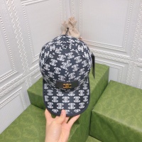 Cheap Celine Caps #969533 Replica Wholesale [$27.00 USD] [ITEM#969533] on Replica Celine Caps