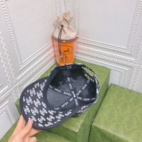 Cheap Celine Caps #969533 Replica Wholesale [$27.00 USD] [ITEM#969533] on Replica Celine Caps