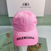 Balenciaga Caps #969640