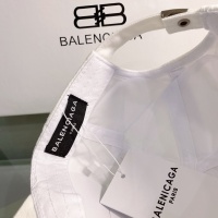 Cheap Balenciaga Caps #969645 Replica Wholesale [$29.00 USD] [ITEM#969645] on Replica Balenciaga Caps