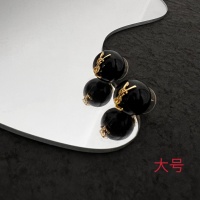 Yves Saint Laurent YSL Earring For Women #969716