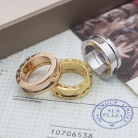 Cheap Bvlgari Rings For Women #969721 Replica Wholesale [$27.00 USD] [ITEM#969721] on Replica Bvlgari Rings