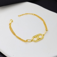 Cheap Celine Bracelet For Women #969746 Replica Wholesale [$25.00 USD] [ITEM#969746] on Replica Celine Bracelets