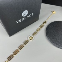 Cheap Versace Bracelet For Women #969747 Replica Wholesale [$32.00 USD] [ITEM#969747] on Replica Versace Bracelets