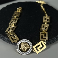 Cheap Versace Bracelet For Women #969747 Replica Wholesale [$32.00 USD] [ITEM#969747] on Replica Versace Bracelets