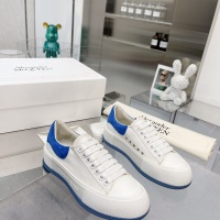 Cheap Alexander McQueen Shoes For Men #969807 Replica Wholesale [$92.00 USD] [ITEM#969807] on Replica Alexander McQueen Casual Shoes