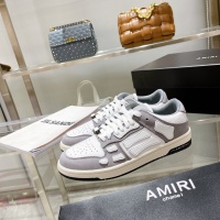 Amiri Casual Shoes For Women #969839