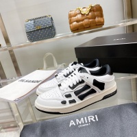 Amiri Casual Shoes For Women #969844