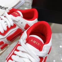 Cheap Amiri Casual Shoes For Women #969845 Replica Wholesale [$102.00 USD] [ITEM#969845] on Replica Amiri Casual Shoes
