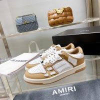 Amiri Casual Shoes For Men #969868