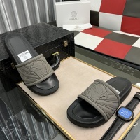 Versace Slippers For Men #969906