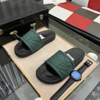 Cheap Versace Slippers For Men #969909 Replica Wholesale [$42.00 USD] [ITEM#969909] on Replica Versace Slippers