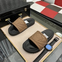 Cheap Versace Slippers For Men #969910 Replica Wholesale [$42.00 USD] [ITEM#969910] on Replica Versace Slippers