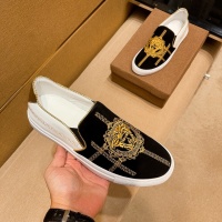 Versace Casual Shoes For Men #969973