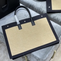 Cheap Yves Saint Laurent AAA Quality Tote-Handbags For Women #970006 Replica Wholesale [$192.00 USD] [ITEM#970006] on Replica Yves Saint Laurent AAA Handbags