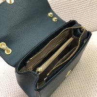Cheap Bvlgari AAA Quality Messenger Bags For Women #970038 Replica Wholesale [$102.00 USD] [ITEM#970038] on Replica Bvlgari AAA Messenger Bags