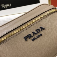Cheap Prada AAA Quality Messeger Bags For Women #970046 Replica Wholesale [$100.00 USD] [ITEM#970046] on Replica Prada AAA Quality Messenger Bags