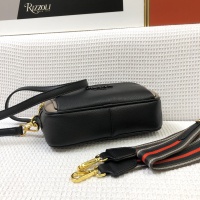 Cheap Prada AAA Quality Messeger Bags For Women #970050 Replica Wholesale [$100.00 USD] [ITEM#970050] on Replica Prada AAA Quality Messenger Bags