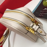 Cheap Prada AAA Quality Messeger Bags For Women #970053 Replica Wholesale [$92.00 USD] [ITEM#970053] on Replica Prada AAA Quality Messenger Bags