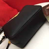 Cheap Prada AAA Quality Messeger Bags For Women #970054 Replica Wholesale [$92.00 USD] [ITEM#970054] on Replica Prada AAA Quality Messenger Bags