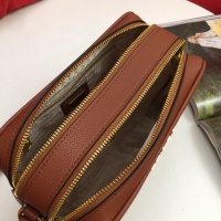 Cheap Prada AAA Quality Messeger Bags For Women #970055 Replica Wholesale [$92.00 USD] [ITEM#970055] on Replica Prada AAA Quality Messenger Bags
