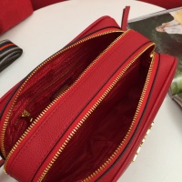 Cheap Prada AAA Quality Messeger Bags For Women #970056 Replica Wholesale [$92.00 USD] [ITEM#970056] on Replica Prada AAA Quality Messenger Bags