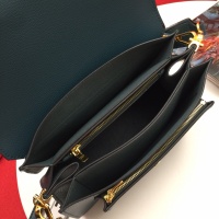 Cheap Prada AAA Quality Messeger Bags For Women #970059 Replica Wholesale [$100.00 USD] [ITEM#970059] on Replica Prada AAA Quality Messenger Bags