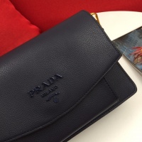 Cheap Prada AAA Quality Messeger Bags For Women #970061 Replica Wholesale [$100.00 USD] [ITEM#970061] on Replica Prada AAA Quality Messenger Bags