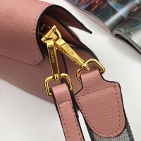 Cheap Prada AAA Quality Messeger Bags For Women #970062 Replica Wholesale [$100.00 USD] [ITEM#970062] on Replica Prada AAA Quality Messenger Bags