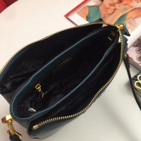 Cheap Prada AAA Quality Messeger Bags For Women #970071 Replica Wholesale [$88.00 USD] [ITEM#970071] on Replica Prada AAA Quality Messenger Bags