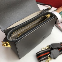 Cheap Prada AAA Quality Messeger Bags For Women #970075 Replica Wholesale [$100.00 USD] [ITEM#970075] on Replica Prada AAA Quality Messenger Bags