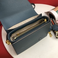 Cheap Prada AAA Quality Messeger Bags For Women #970078 Replica Wholesale [$100.00 USD] [ITEM#970078] on Replica Prada AAA Quality Messenger Bags
