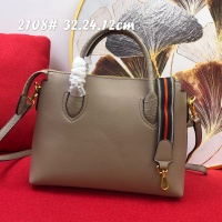 Cheap Prada AAA Quality Handbags For Women #970092 Replica Wholesale [$105.00 USD] [ITEM#970092] on Replica Prada AAA Quality Handbags