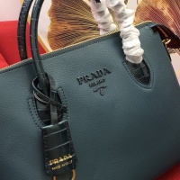 Cheap Prada AAA Quality Handbags For Women #970093 Replica Wholesale [$105.00 USD] [ITEM#970093] on Replica Prada AAA Quality Handbags
