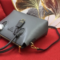 Cheap Prada AAA Quality Handbags For Women #970094 Replica Wholesale [$105.00 USD] [ITEM#970094] on Replica Prada AAA Quality Handbags