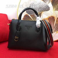 Cheap Prada AAA Quality Handbags For Women #970095 Replica Wholesale [$105.00 USD] [ITEM#970095] on Replica Prada AAA Quality Handbags