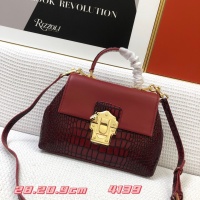 Dolce & Gabbana AAA Quality Handbags For Women #970164