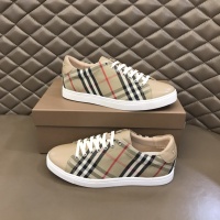 Cheap Burberry Casual Shoes For Men #970307 Replica Wholesale [$68.00 USD] [ITEM#970307] on Replica Burberry Casual Shoes