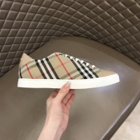 Cheap Burberry Casual Shoes For Men #970307 Replica Wholesale [$68.00 USD] [ITEM#970307] on Replica Burberry Casual Shoes