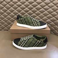 Cheap Burberry Casual Shoes For Men #970308 Replica Wholesale [$68.00 USD] [ITEM#970308] on Replica Burberry Casual Shoes