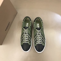 Cheap Burberry Casual Shoes For Men #970308 Replica Wholesale [$68.00 USD] [ITEM#970308] on Replica Burberry Casual Shoes