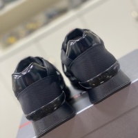 Cheap Prada Casual Shoes For Men #970409 Replica Wholesale [$82.00 USD] [ITEM#970409] on Replica Prada Casual Shoes