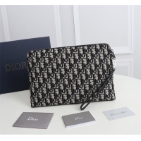 Cheap Christian Dior AAA Man Wallets #970411 Replica Wholesale [$88.00 USD] [ITEM#970411] on Replica Christian Dior AAA Man Wallets