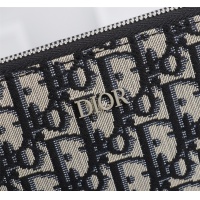 Cheap Christian Dior AAA Man Wallets #970411 Replica Wholesale [$88.00 USD] [ITEM#970411] on Replica Christian Dior AAA Man Wallets