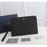 Cheap Christian Dior AAA Man Wallets #970412 Replica Wholesale [$88.00 USD] [ITEM#970412] on Replica Christian Dior AAA Man Wallets