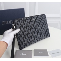 Cheap Christian Dior AAA Man Wallets #970413 Replica Wholesale [$88.00 USD] [ITEM#970413] on Replica Christian Dior AAA Man Wallets